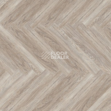 Кварцвиниловые полы FineFloor FineFlex Wood Wood Dry Back FX-102 фото 1 | FLOORDEALER